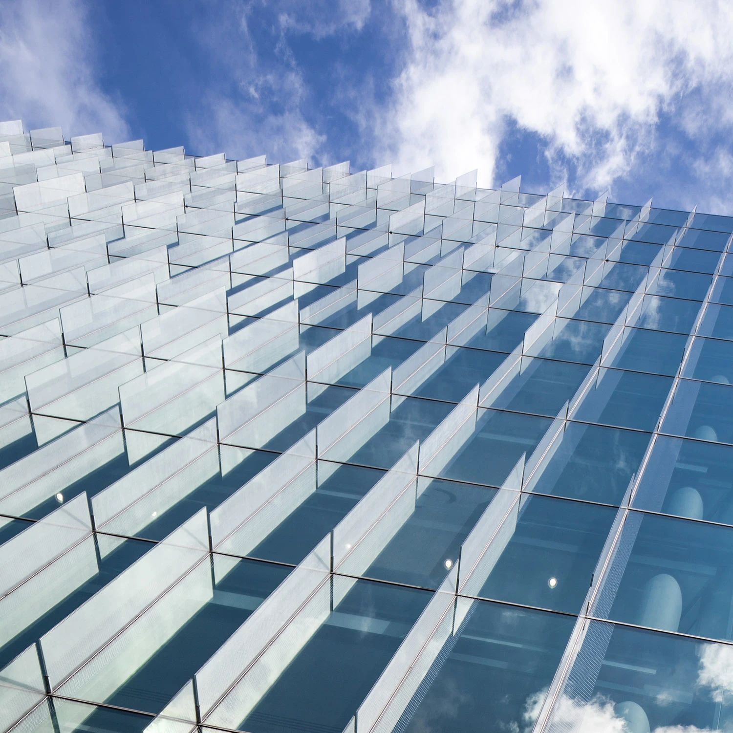 Exterior detail of 10 Brock Street