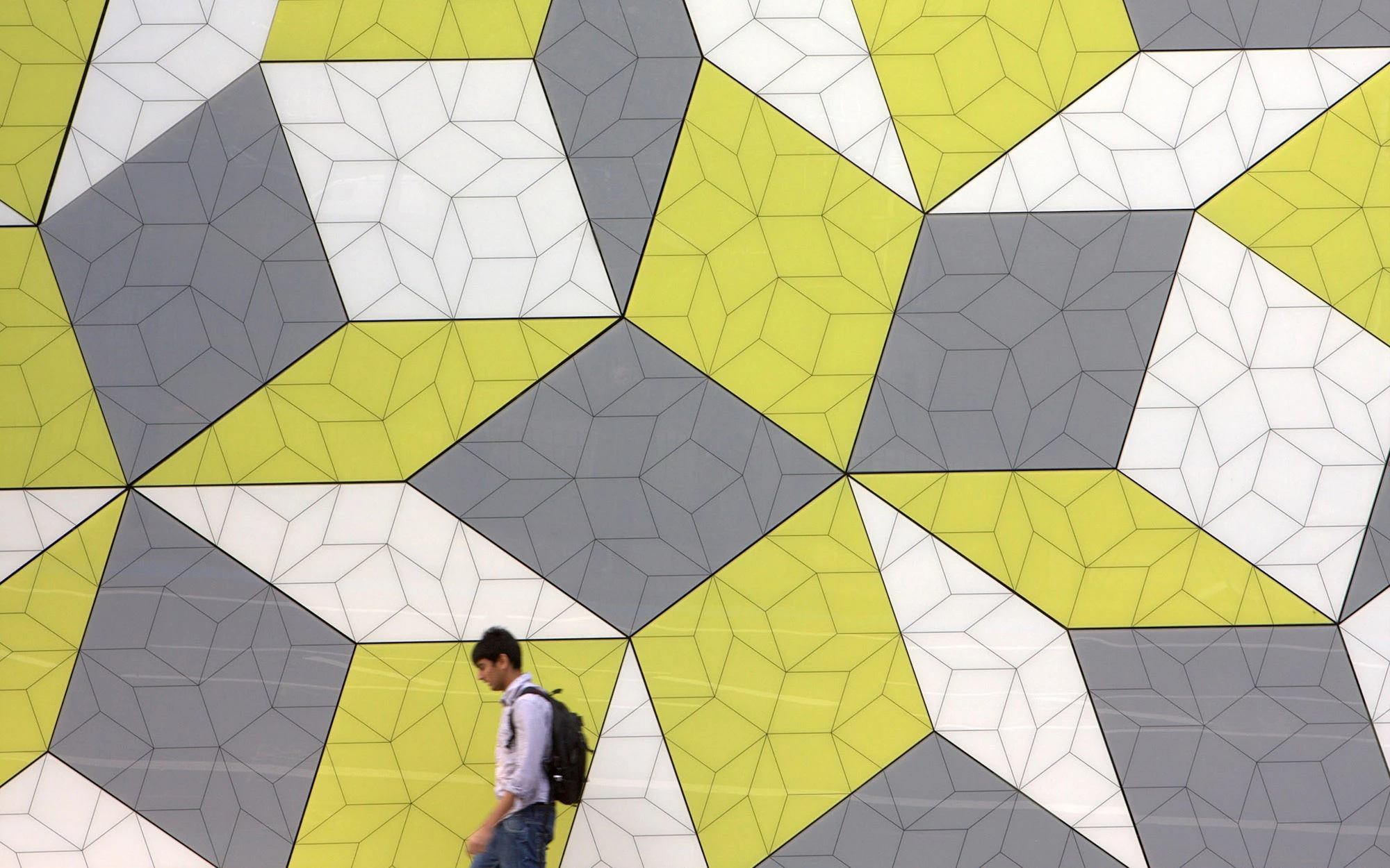 Mathematics Centre Materials Detail